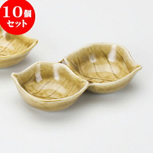 10Zbg 򖡎M ˖؂̗ti [ 11.8 x 6.5 x 2.5cm ] |    򖡎M M ǂ  lC H Ɩp HX JtF    킢  Mtg v[