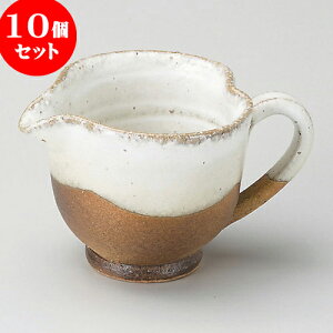 10Zbg ЌhbVO `^|hbVOsb`[iMyāj [ 10.5 x 7.5 x 6.5cm 110cc ] | [ hbVO 蔫 \[X    lC H Ɩp HX J