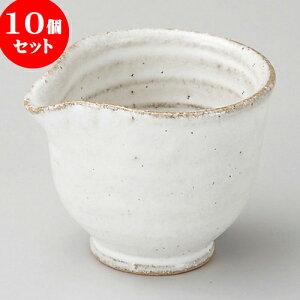 10Zbg ЌhbVO `^hbVOsb`[iMyāj [ 7 x 8.5 x 6cm 120cc ] | [ hbVO 蔫 \[X    lC H Ɩp HX JtF  