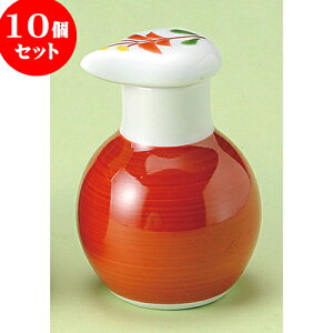 10Zbg JX^[Zbg ԊXLbg`i~jjiLcāj [ 5 x 7cm 50cc ] | JX^[Zbg   򖡓  Lb` 䏊 v[g Mtg j o 