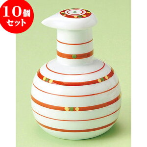 10Zbg JX^[Zbg ʂÂXLbg`ijiLcāj [ 8 x 10.5cm 210cc ] | JX^[Zbg   򖡓  Lb` 䏊 Mtg j o j J