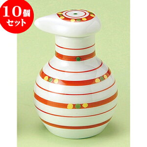 10Zbg JX^[Zbg ʂÂXLbg`i~jjiLcāj [ 5.5 x 7.5cm 50cc ] | JX^[Zbg   򖡓  Lb` 䏊 Mtg j o j 