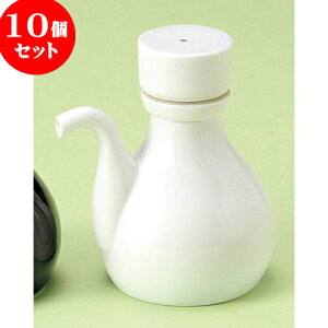 10Zbg JX^[Zbg Lbv`i˂jiLcāj [ 7 x 10cm 150cc ] | JX^[Zbg   򖡓  Lb` 䏊 Mtg j o j JXj