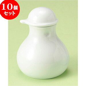 10Zbg JX^[Zbg g\[傤䂳 160cciLcāj [ 160cc ] | JX^[Zbg   򖡓  Lb` 䏊 v[g Mtg j o j 