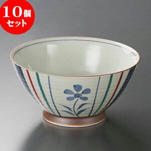 10Zbg p я\iLcāj [ 18 x 9cm ] |  ǂԂ  [ ǂ   ͂ 蔫 H Ɩp HX JtF    킢  Mtg v[