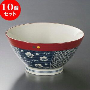 10Zbg p 銪ːiLcāj [ 18 x 9cm ] |  ǂԂ  [ ǂ   ͂ 蔫 H Ɩp HX JtF    킢  Mtg v[