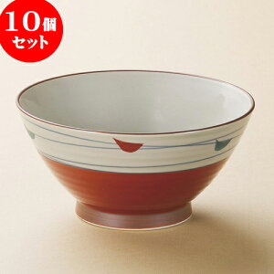 10Zbg p 銪iLcāj [ 18 x 9cm ] |  ǂԂ  [ ǂ   ͂ 蔫 H Ɩp HX JtF    킢  Mtg v[g 