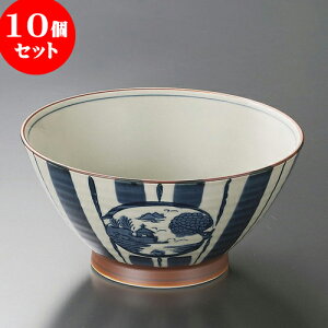 10Zbg p \RiLcāj [ 18 x 9cm ] |  ǂԂ  [ ǂ   ͂ 蔫 H Ɩp HX JtF    킢  Mtg v[