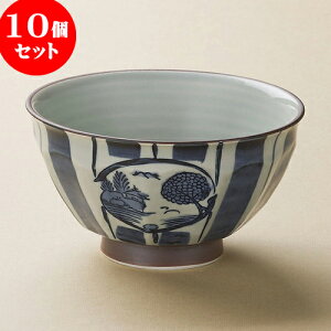 10Zbg p \R ʎ蘥ijiLcāj [ 16 x 9cm ] | Dݘ Ԃ JtF  [  ǂ {E H Ɩp HX JtF    킢 Mtg