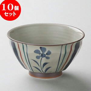 10Zbg p я\ʎ蘥ijiLcāj [ 16 x 9cm ] | Dݘ Ԃ JtF  [  ǂ {E H Ɩp HX JtF    킢 Mtg v