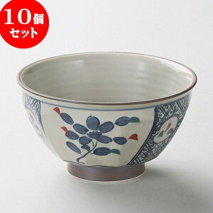 10Zbg p яː ʎ蘥ijiLcāj [ 16 x 9cm ] | Dݘ Ԃ JtF  [  ǂ {E H Ɩp HX JtF    킢 Mtg 