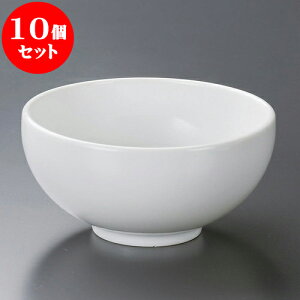 10Zbg p 5.0p [ 15 x 7.5cm ] | Dݘ Ԃ JtF  [  ǂ {E H Ɩp HX JtF    킢 Mtg v[g a 