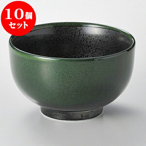 10Zbg pq O[uъ [ 13.2 x 8.2cm ] | ъ ͂ ͂ Ђ ٕ H Ɩp HX JtF    Mtg v[g o j j a 