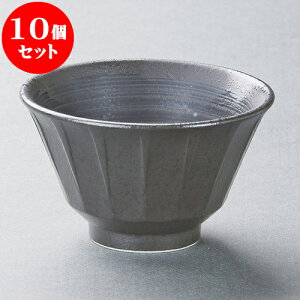 10Zbg pq V^4.2 [ 13.3 x 8.1cm ] | Dݘ Ԃ JtF  [  ǂ {E H Ɩp HX JtF    킢 Mtg v[g a 