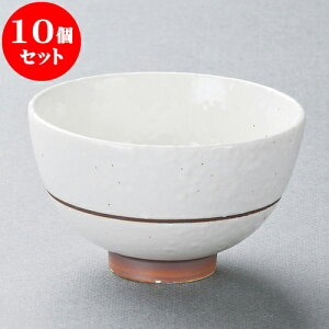 10Zbg pq Trۘq [ 11.5 x 7cm ] | p T_ ˗ X[v H Ɩp HX JtF    킢   Mtg v[g o j j