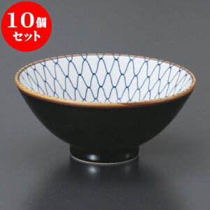 10Zbg  Vږ5.0 [ 15 x 7cm ] | Ђp q ~j јq ߂q  H Ɩp HX JtF    킢   Mtg v[g o 