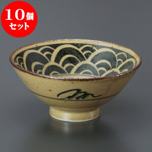 10Zbg  Ôg5.0 [ 15 x 7cm ] | Ђp q ~j јq ߂q  H Ɩp HX JtF    킢   Mtg v[g o 
