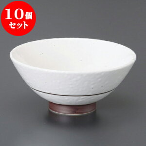 10Zbg  5.0 [ 15.3 x 6.8cm ] | Ђp q ~j јq ߂q  H Ɩp HX JtF    킢   Mtg v[g o 