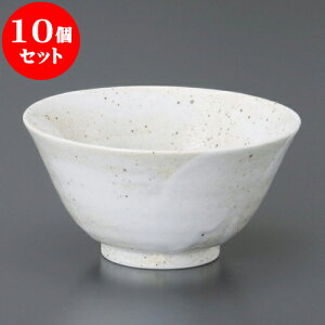 10Zbg CX HCXij [ 13 x 6cm ] | CX  q  Dݘ  H Ɩp HX JtF    킢   Mtg v[g