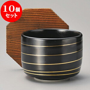 10Zbg ъ ؂䂸ъWt [ 10.6 x 7.5cm ] | ъ ͂ ͂ Ђ ٕ H Ɩp HX JtF    Mtg v[g o j j a 
