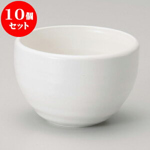 10Zbg q փRRq [ 10.5 x 7.3cm ] |  ̂ ꕞ  ܂ lC  H Ɩp HX JtF    킢 Mtg v[g o