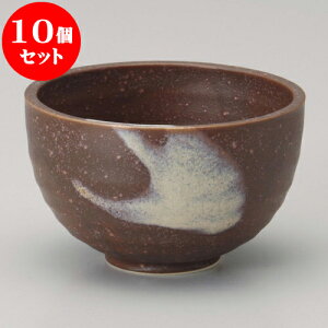 10Zbg q ʒՂq [ 10.8 x 6.8cm 320cc ] |  ̂ ꕞ  ܂ lC  H Ɩp HX JtF    킢 Mtg v[g 