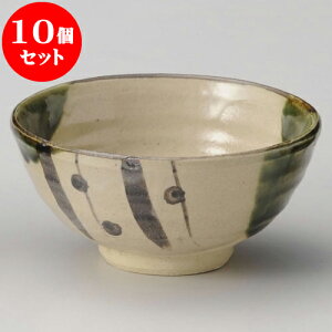 10Zbg r D啽 [ 12 x 6cm ]   aH HX Ɩp | q  yA vw ̂  lC  H Ɩp HX JtF    킢 Mtg 