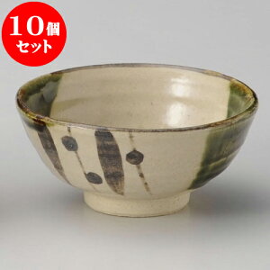 10Zbg r D [ 11 x 5cm ]   aH HX Ɩp | q  yA vw ̂  lC  H Ɩp HX JtF    킢 Mtg 