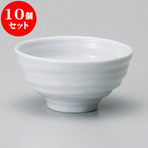 10Zbg q 낭ڔјq [ 11.8 x 6cm ] |  q јq ђq  lC  H Ɩp HX JtF    킢 Mtg v[g o a