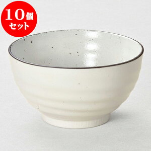 10�Z�b�g ���p�� ����5.0���D�ݘq [ 15.2 x 15.2 x 8.3cm 850cc ] | ���p�� �T���_ �˗� �X�[�v �H�� �Ɩ��p ���H�X �J�t�F ���� �� ������� ���킢�� ������ ���� �M�t�g �v���[���g �����o�� ��