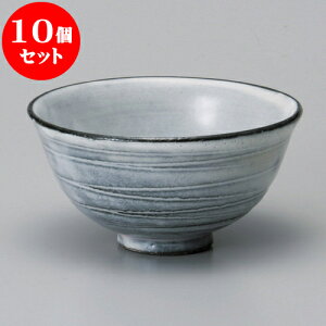 10Zbg q y [ 11.2 x 5.6cm ] |  q јq ђq  lC  H Ɩp HX JtF    킢 Mtg v[g o a 