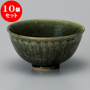 10Zbg q D\ [ 11.2 x 5.6cm ] |  q јq ђq  lC  H Ɩp HX JtF    킢 Mtg v[g o a 