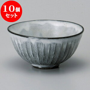 10Zbg q yڒ [ 11.4 x 5.6cm ] |  q јq ђq  lC  H Ɩp HX JtF    킢 Mtg v[g o a