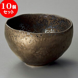 10Zbg p 4ӂ瘥 [ 12.5 x 7.5cm ] | Dݘ Ԃ JtF  [  ǂ {E H Ɩp HX JtF    킢 Mtg v[g 