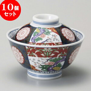 10Zbg W щOW [ 15.7 x 12.2cm ] | Ԃ  ǂԂ H Ɩp HX JtF    킢   Mtg v[g o j j a