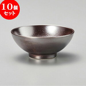 10Zbg q gʔјq [ 11.9 x 5cm ] |  q јq ђq  lC  H Ɩp HX JtF    킢 Mtg v[g o a 