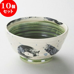 10Zbg p D{і5.7 [ 17.2 x 8.8cm 800cc ] | Dݘ Ԃ JtF  [  ǂ {E H Ɩp HX JtF    킢 Mtg v[