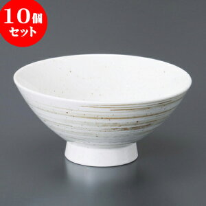 10Zbg  Kіڗn̂蒃 [ 15 x 7cm 360cc ] | Ђp q ~j јq ߂q  H Ɩp HX JtF    킢   Mtg v[