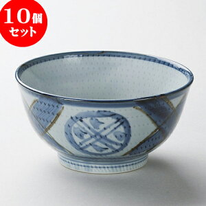 10Zbg p Kiqۖg`5.0혥 [ 15.5 x 8cm ] | Dݘ Ԃ JtF  [  ǂ {E H Ɩp HX JtF    킢 Mtg v[