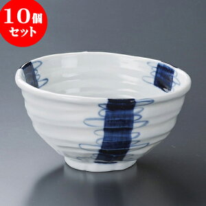 10Zbg p Oc\ό`ij [ 13 x 12 x 7cm ] | Dݘ Ԃ JtF  [  ǂ {E H Ɩp HX JtF    킢 Mtg v[