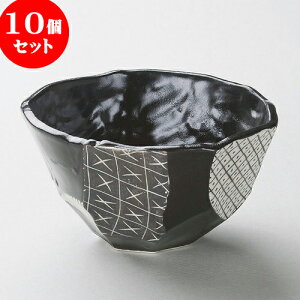 10Zbg p 4.5 [ 14 x 14 x 8cm ] | Dݘ Ԃ JtF  [  ǂ {E H Ɩp HX JtF    킢 Mtg v[g a