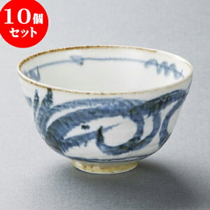 10Zbg pq g4.5Dݘ [ 13 x 7.8cm ] | Dݘ Ԃ JtF  [  ǂ {E H Ɩp HX JtF    킢 Mtg v[g a