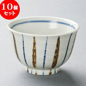 10Zbg pq 2FgNT4.0pq [ 12.5 x 8cm ] | p T_ ˗ X[v H Ɩp HX JtF    킢   Mtg v[g o j 