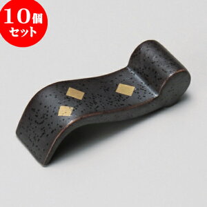10Zbg u ^ns [ 6.5 x 2cm ] | u u ͂  Jg[ H Ɩp HX JtF    킢  Mtg v[g o j j
