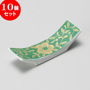 10Zbg u O^ [ 7.2 x 2cm ] | u u ͂  Jg[ H Ɩp HX JtF    킢  Mtg v[g o j j a