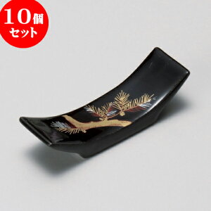 10Zbg u ^nVu [ 7.2 x 2cm ] | u u ͂  Jg[ H Ɩp HX JtF    킢  Mtg v[g o j 