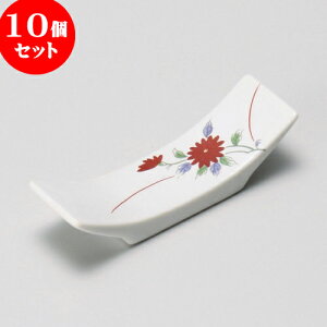 10Zbg u e^u [ 7.2 x 2cm ] | u u ͂  Jg[ H Ɩp HX JtF    킢  Mtg v[g o j j a