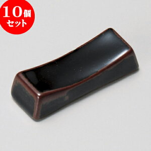 10Zbg u Vږ͂u [ 5cm ] | u u ͂  Jg[ H Ɩp HX JtF    킢  Mtg v[g o j j a