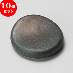 10Zbg u ʈɉꕗ͂u [ 4.5cm ] | u u ͂  Jg[ H Ɩp HX JtF    킢  Mtg v[g o j j 