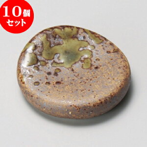 10Zbg u ʐMyIxnVu [ 4.5cm ] | u u ͂  Jg[ H Ɩp HX JtF    킢  Mtg v[g o j 
